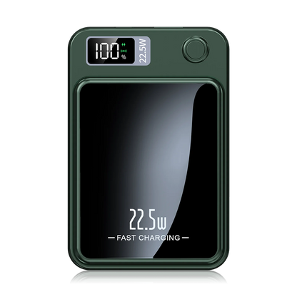 MagBoost 10K Pro Power Bank