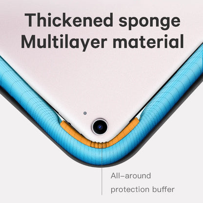 Laptop Sleeve Bag