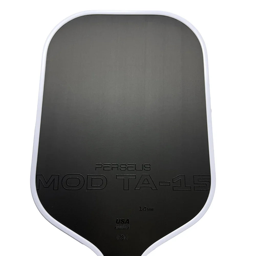 Perseus 16mm Pickleball Paddle, USAPA Approved