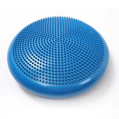 Wiggle Seat Balance Disc