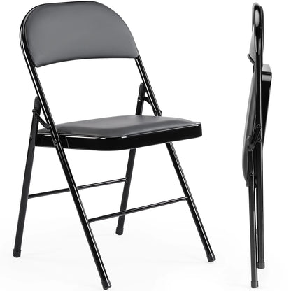 Journey Folding Chair Duo