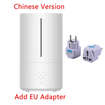 MIJIA Smart Antibacterial Humidifier
