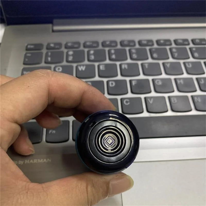 Mini Wireless Bluetooth Speaker