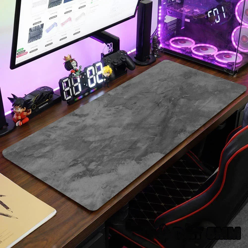 Oversized Desk Mat