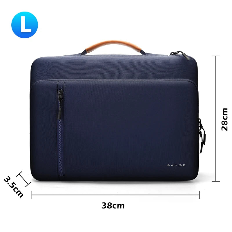 Laptop Sleeve Bag