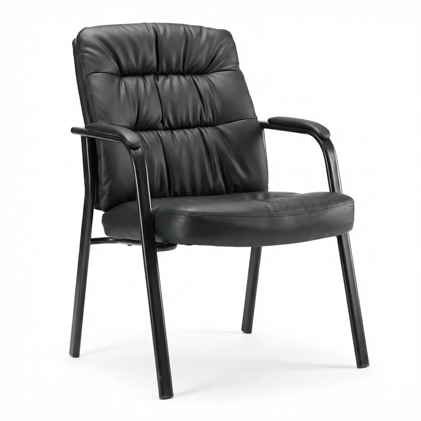 Fortress Executive Chair