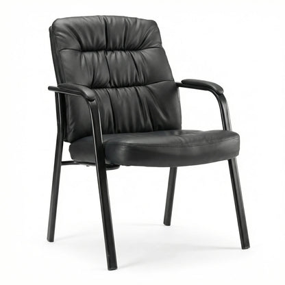 Fortress Executive Chair