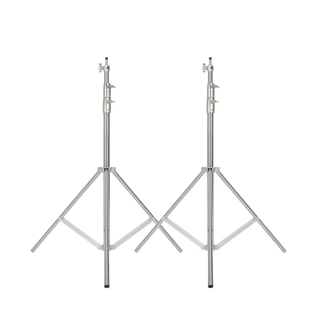 2.9M Studio Light Stand Tripod