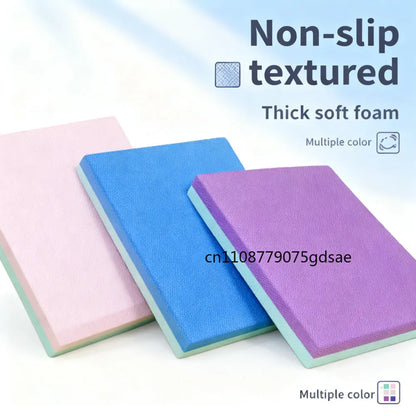 Yoga Balance Pad