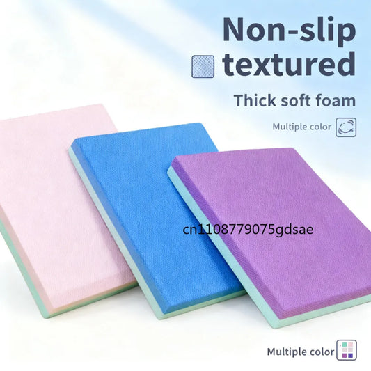 Yoga Balance Pad