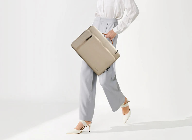 Laptop Sleeve Bag