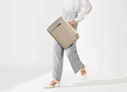 Laptop Sleeve Bag