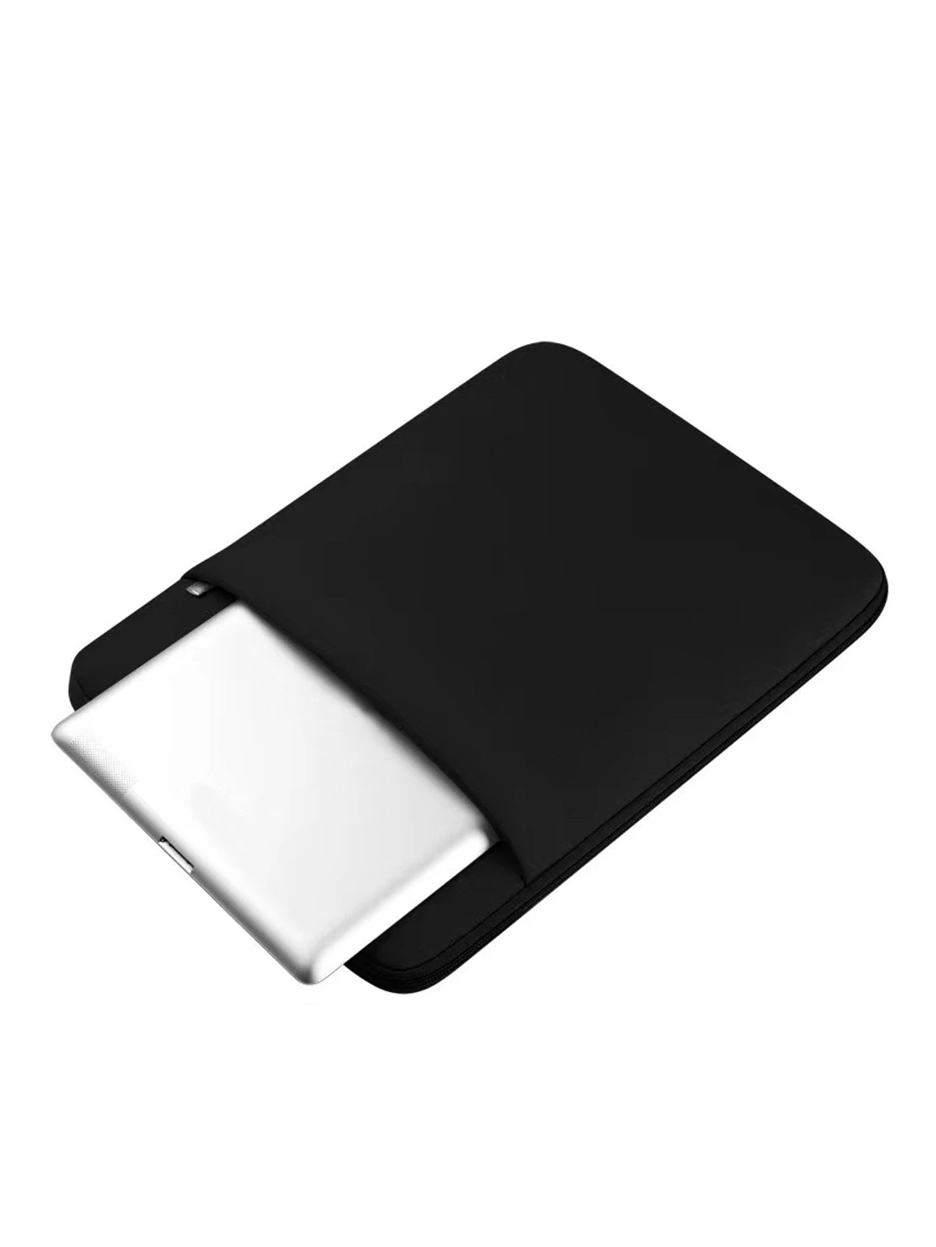 Multifunctional Laptop Inner Bag