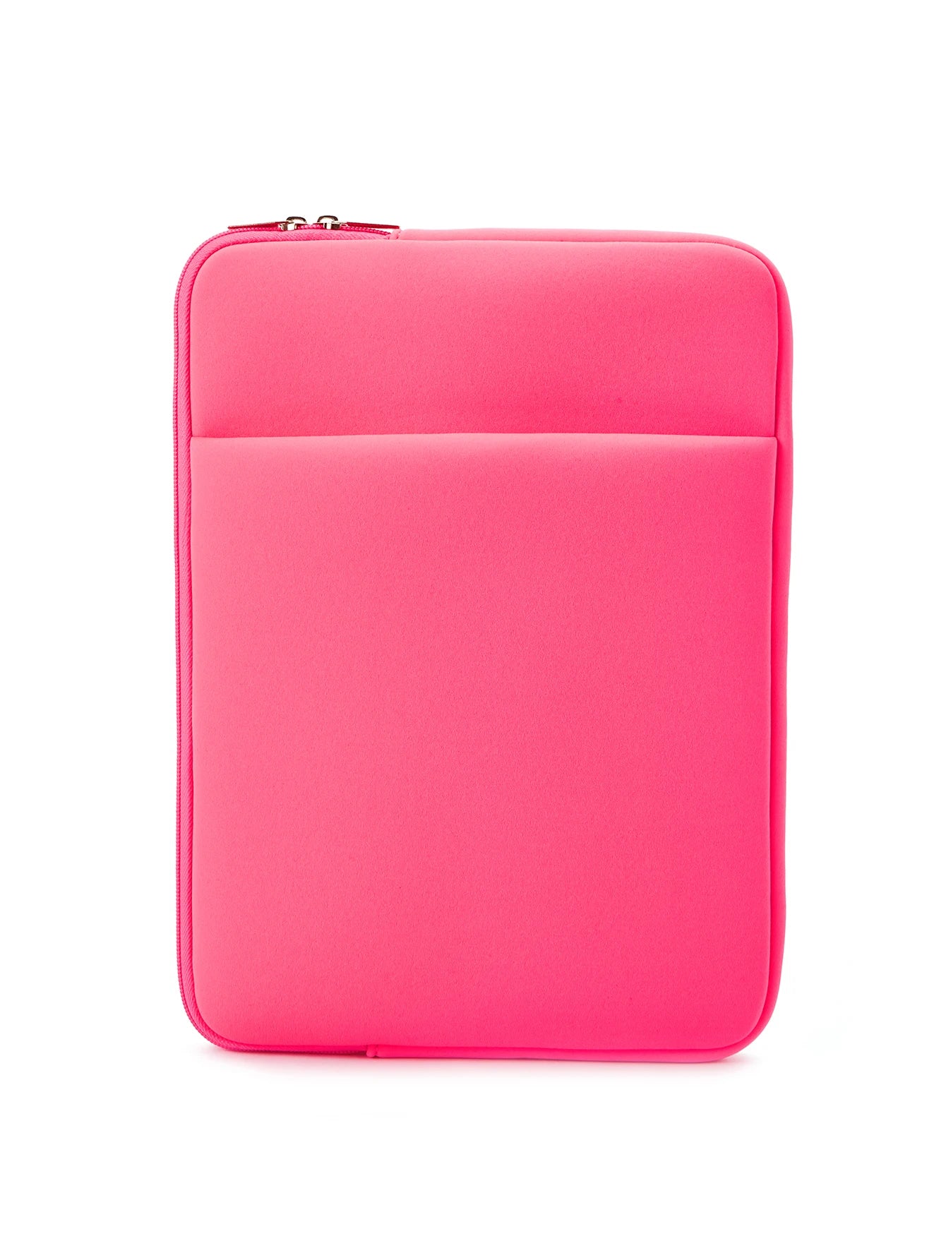 Multifunctional Laptop Inner Bag