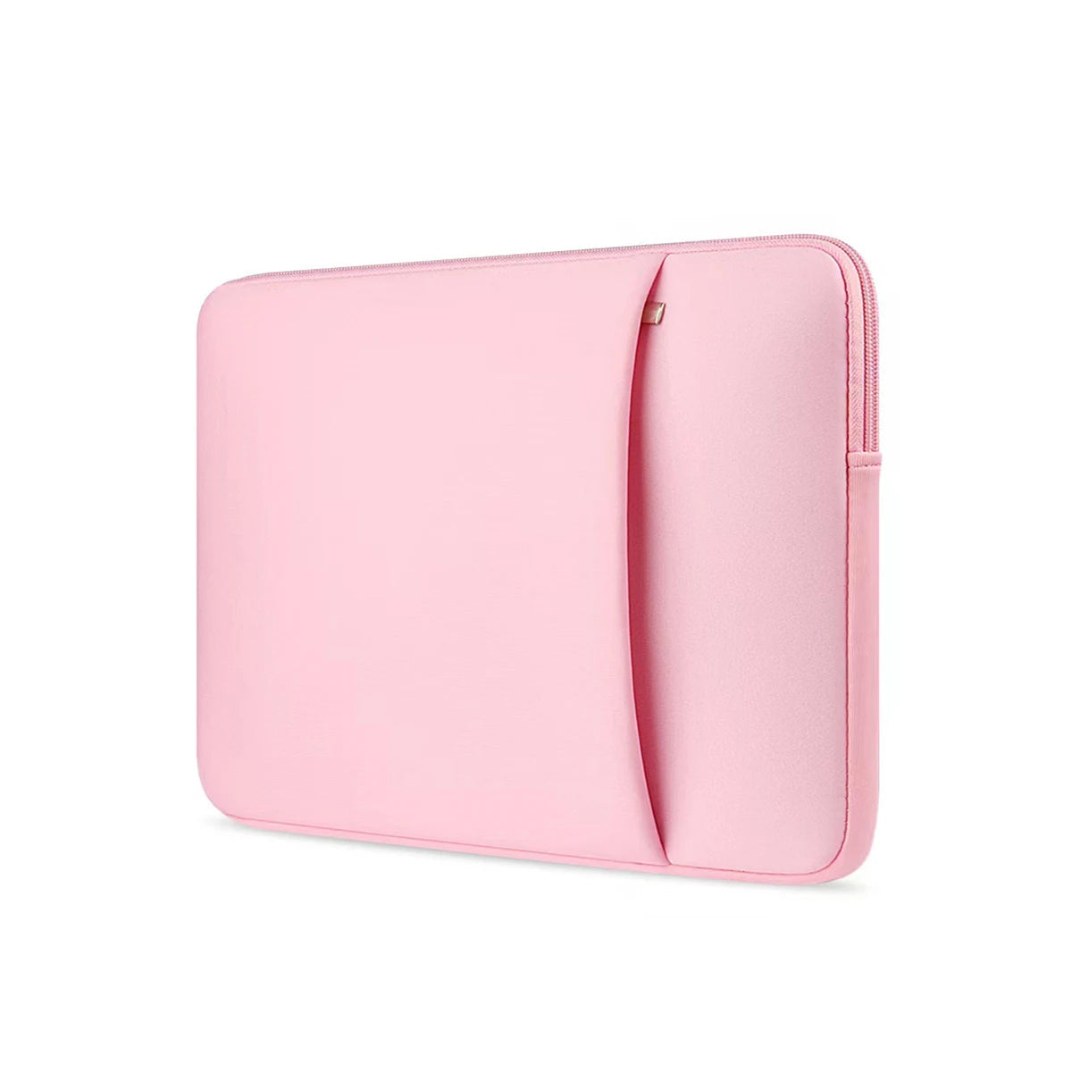 Multifunctional Laptop Inner Bag