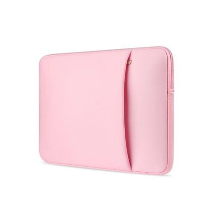 Multifunctional Laptop Inner Bag