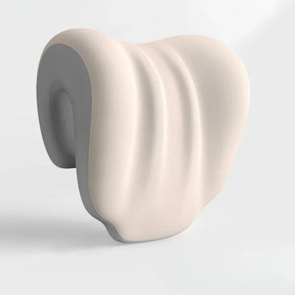 Ergonomic Office Nap Pillow