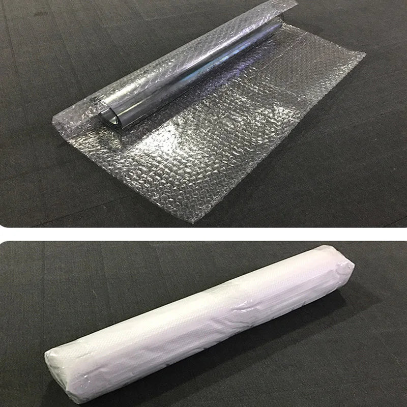 ClearShield PVC Floor Protection Mat