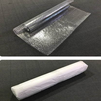 ClearShield PVC Floor Protection Mat