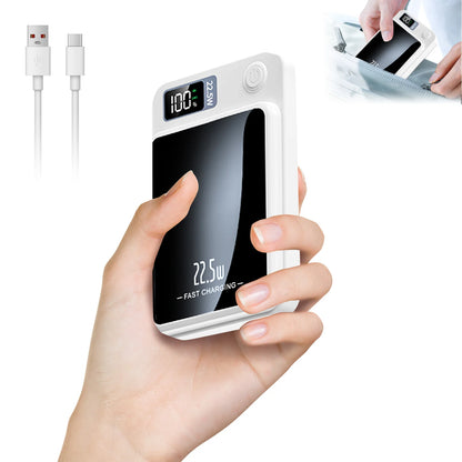 MagBoost 10K Pro Power Bank