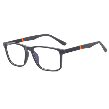 BLMUSA Photochromic Sport Glasses