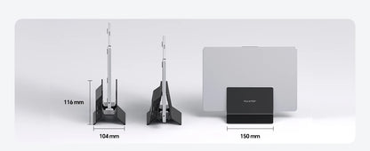 PULWTOP Docking Station