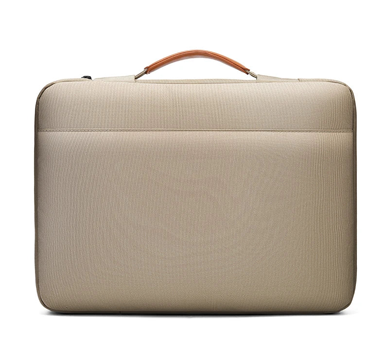 Laptop Sleeve Bag