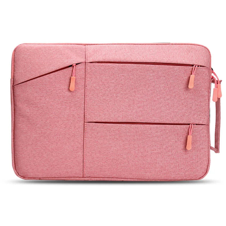 Laptop Notebook Tablet Sleeve
