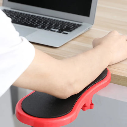 Desk Arm Rest Wrist Support