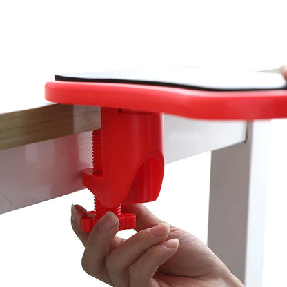 Desk Arm Rest Wrist Support