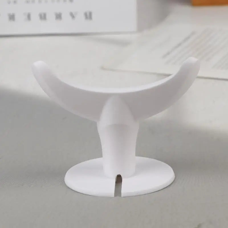 Compact Smart Speaker Holder Stand