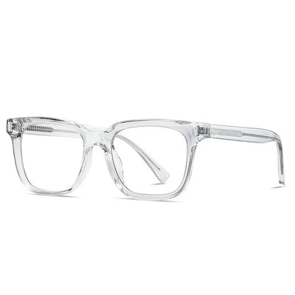 VICKY Anti Blue Light Reading Glasses