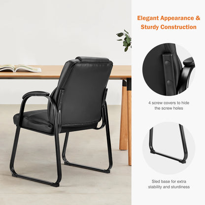 Guardian Waterproof Gaming Chair