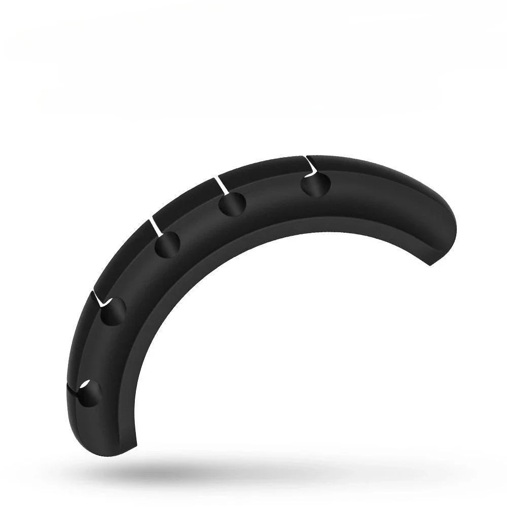 Charging Cable Wire Organizer