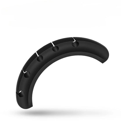Charging Cable Wire Organizer