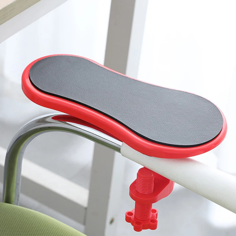 Desk Arm Rest Wrist Support