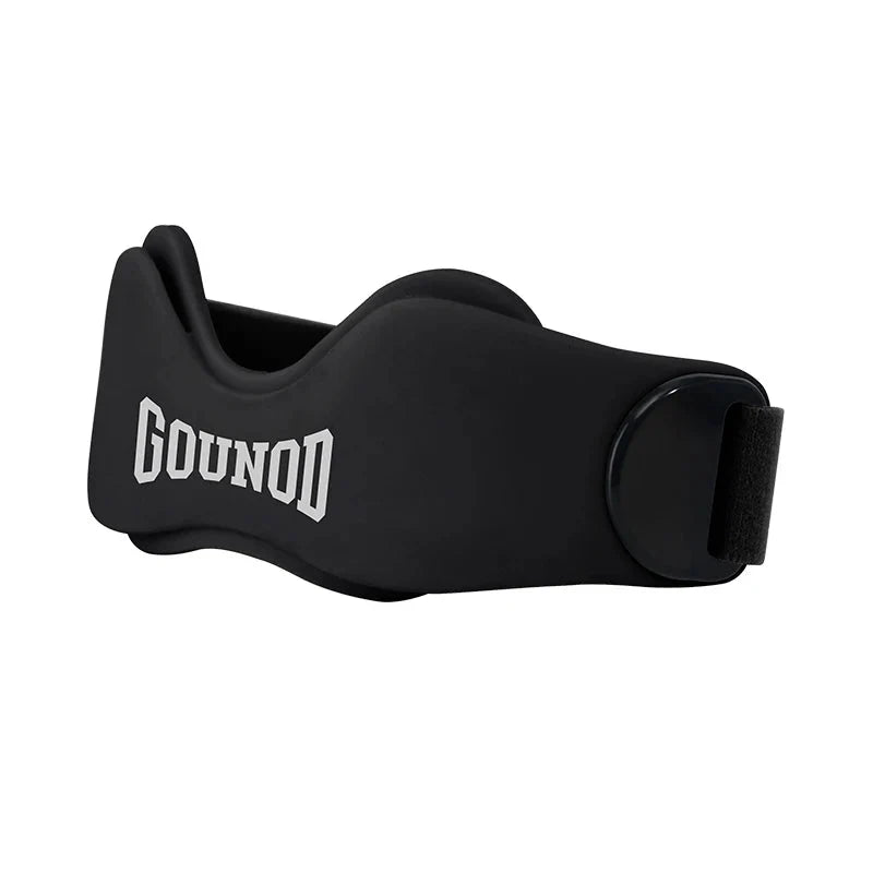Adjustable Nylon Knee Support Brace