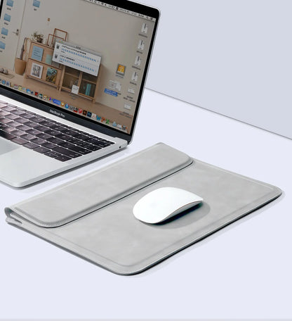 Liner Sleeve Laptop Case