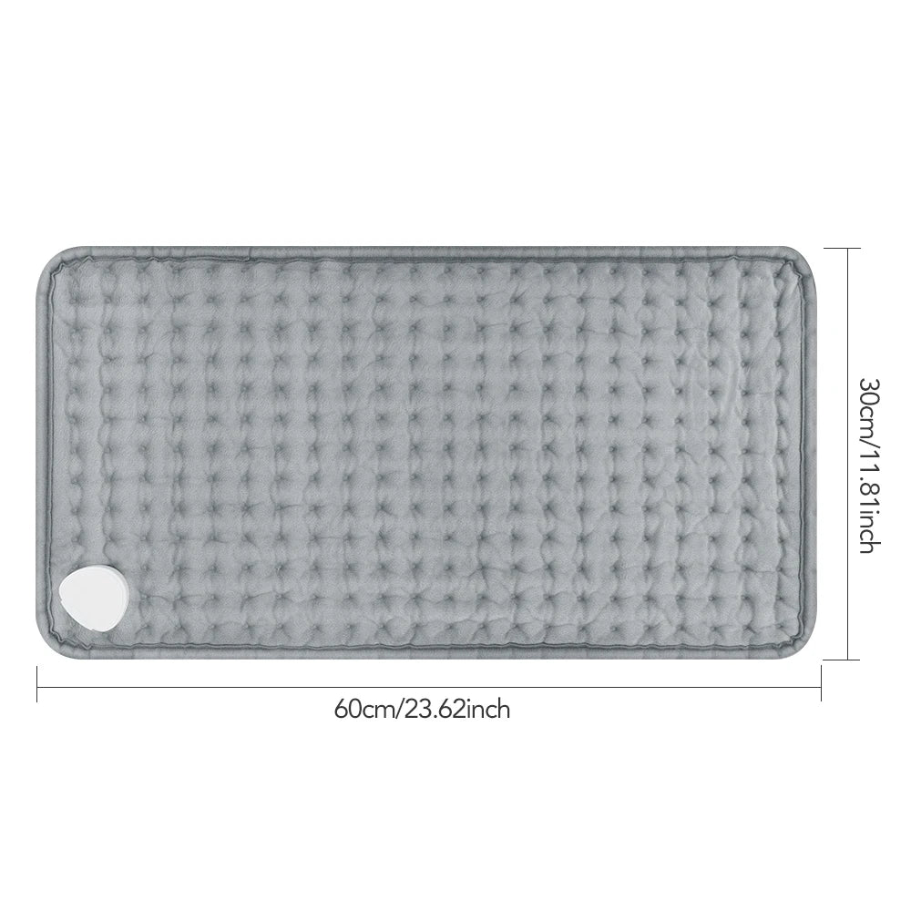 Electric Pet Heating Mat