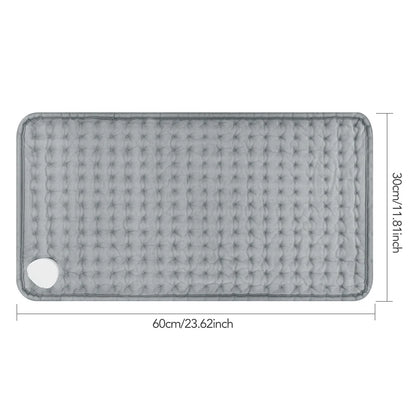 Electric Pet Heating Mat