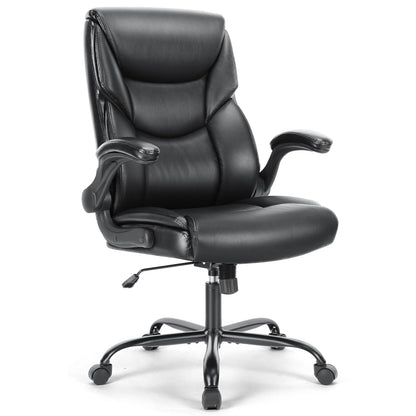 Orbit Rocking Gaming Chair