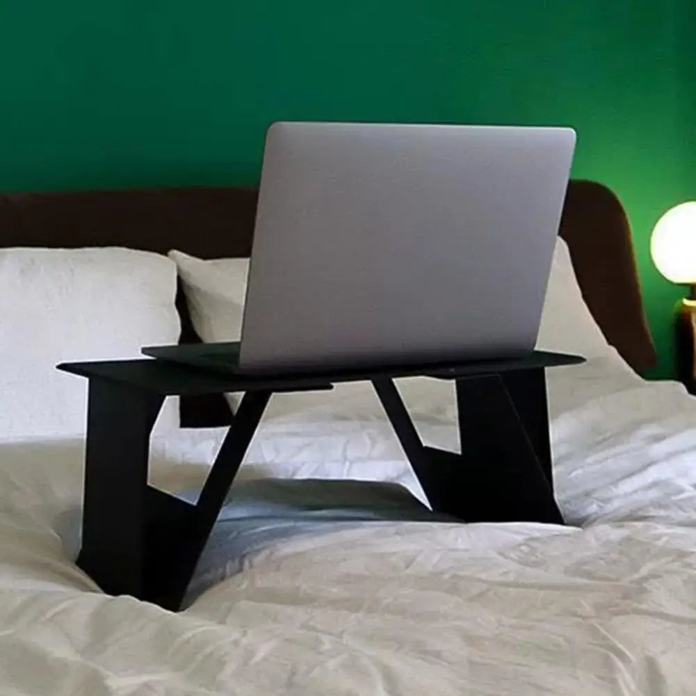 6-in-1 Laptop Foldable Adjustable Desk Stand