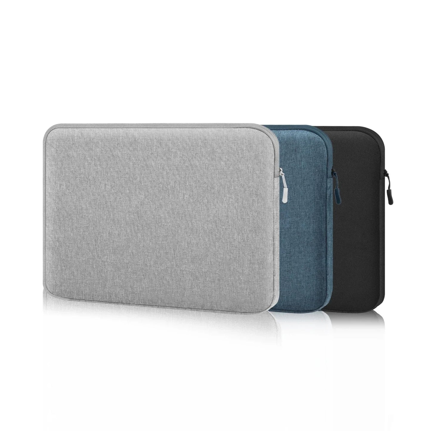 Shockproof Laptop Briefcase