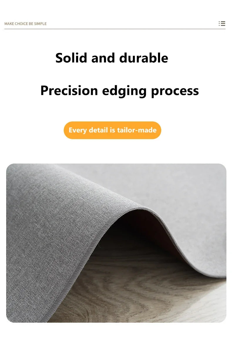 WarmDesk Electric Heated Mouse Pad