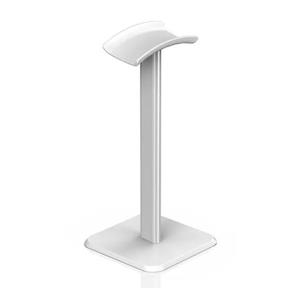 Desktop Headphone Stand II