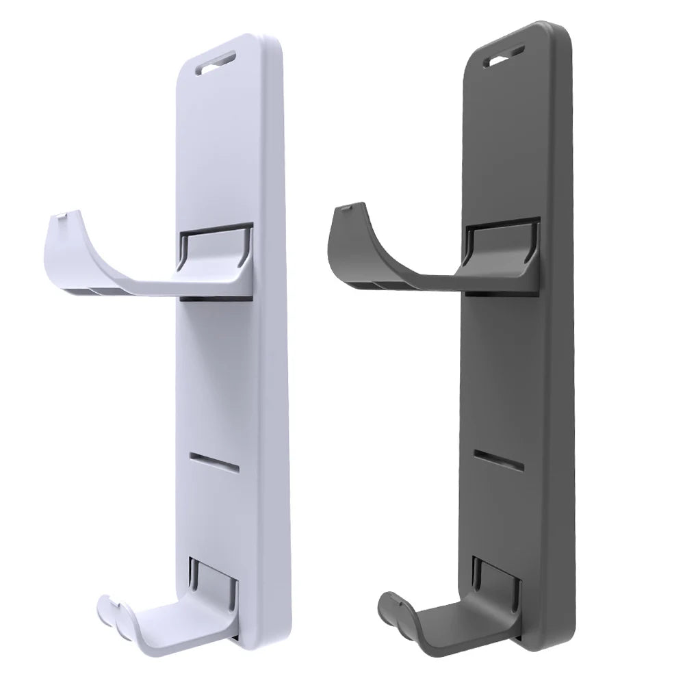 Gaming Headset Stand for Xbox