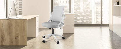 Simple Modern Mesh Office Chair