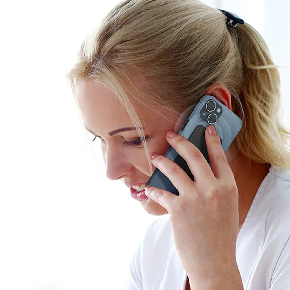 AI Voice Recorder & Multilingual Translator