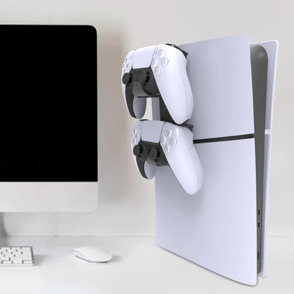 Gaming Headset Stand for Xbox
