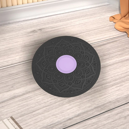 Wobble Balance Board